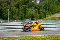 Brno;event-digital-images;motorbikes;no-limits;peter-wileman-photography;trackday;trackday-digital-images